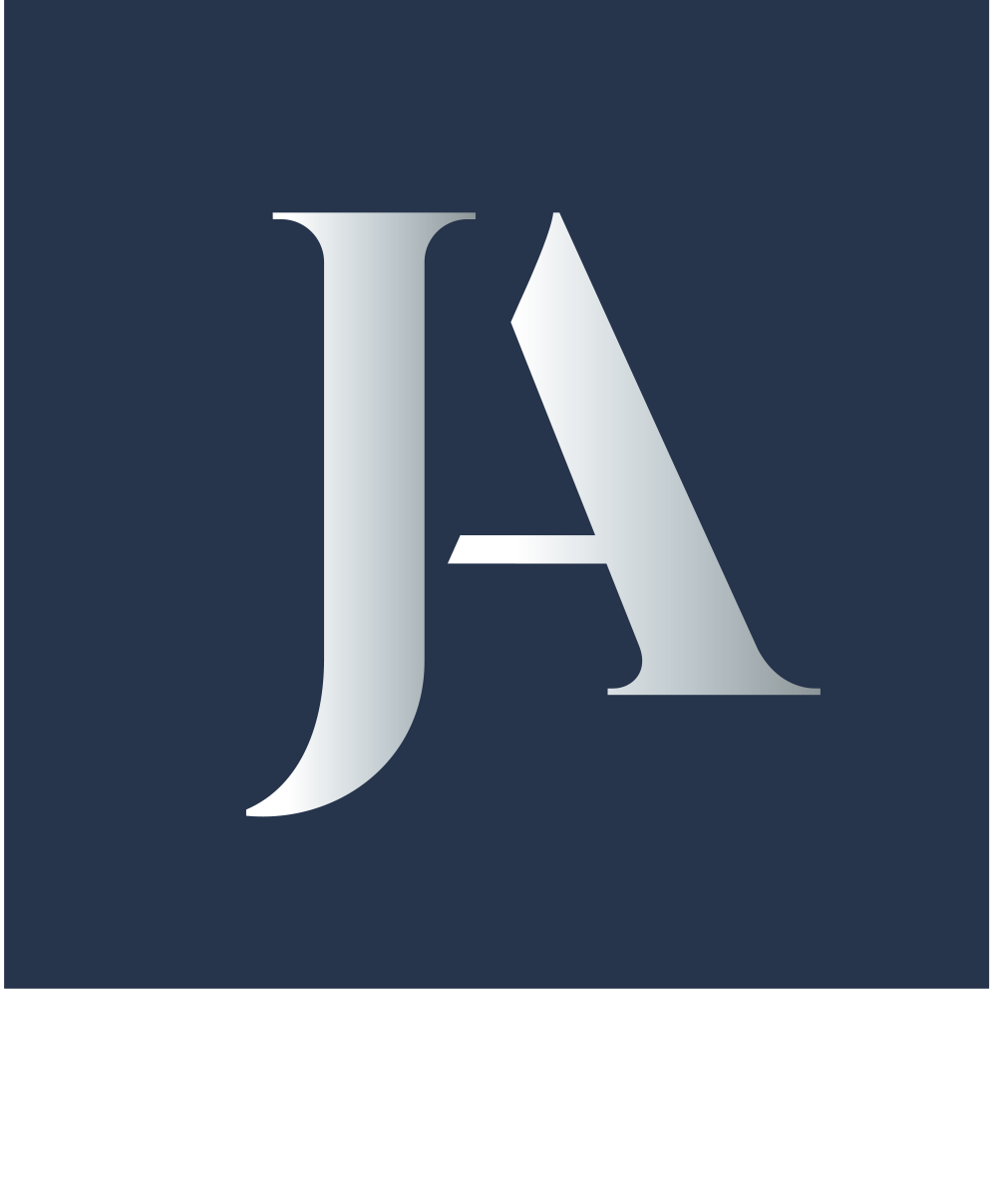 JA SICHER Logo